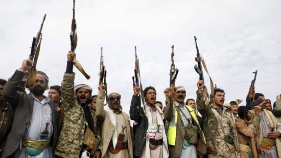 جبايات الحوثي.. القهر الذي يُموِّل الحرب