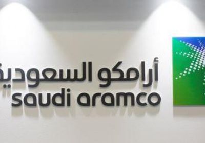 الاستخبارات الروسية: نجمع بيانات عن هجوم آرامكو بالسعودية