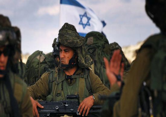 إسرائيل: إطلاق عدة صواريخ اعتراضية جراء إنذار كاذب