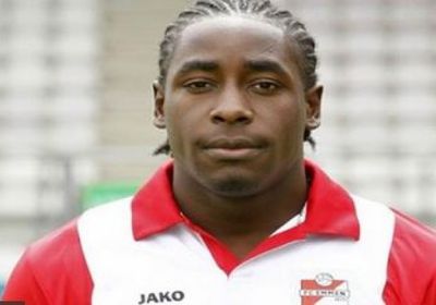 مقتل لاعب هولندي في أعمال عنف بأمستردام