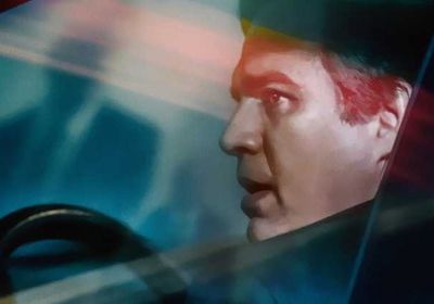 طرح الإعلان الأول لفيلم Dark Waters (فيديو)