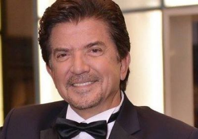 وليد توفيق يطرح كليب جديد بعنوان "ناس"