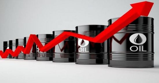 عقب هجمات أرامكو.. النفط يقفز 7% متجهآ لتحقيق أكبر مكسب أسبوعي خلال أشهر