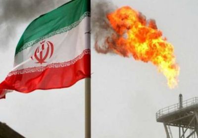 إعلامي: العالم أمام ورطة كبرى بسبب إيران!