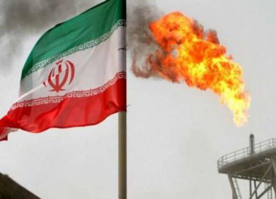 إعلامي: العالم أمام ورطة كبرى بسبب إيران!