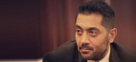 أحمد فلوكس يتذكر والدته الراحلة بهذه الكلمات (صورة)