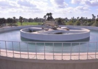 الخرطوم تبدأ مفاوضات مباشرة مع شركة أوروبية لإنشاء محطات مياه جديدة