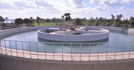 الخرطوم تبدأ مفاوضات مباشرة مع شركة أوروبية لإنشاء محطات مياه جديدة