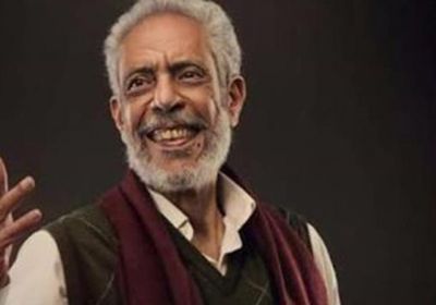 نبيل الحلفاوي :"لهذا السبب لم أشارك في مهرجان الجونة"