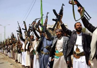 الخرس الدولي يعلي أصوات الانتهاكات الحوثية بحق اليمنيين (ملف)