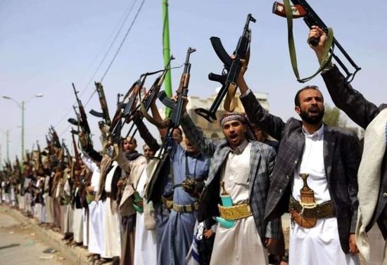الخرس الدولي يعلي أصوات الانتهاكات الحوثية بحق اليمنيين (ملف)