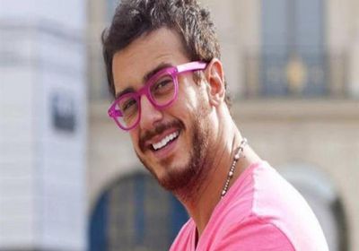 أغنية "يخليك للي" لـ سعد لمجرد تقترب من 7 ملايين مشاهدة