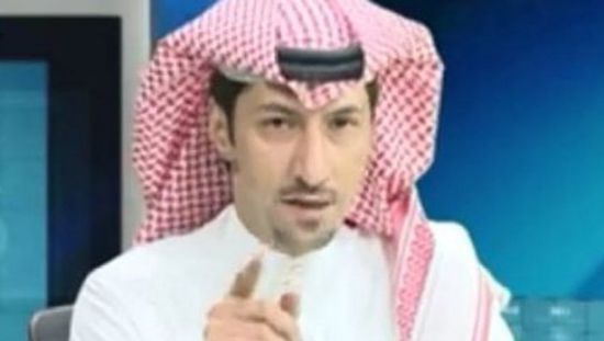إعلامي سعودي: العقوبات الجديدة على إيران ستجعلهم يبدأوا مرحلة الإنتحار