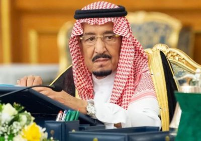 العاهل السعودي: الهجوم على "أرامكو" تصعيد خطير وسنتخذ إجراءات بعد التحقيقات