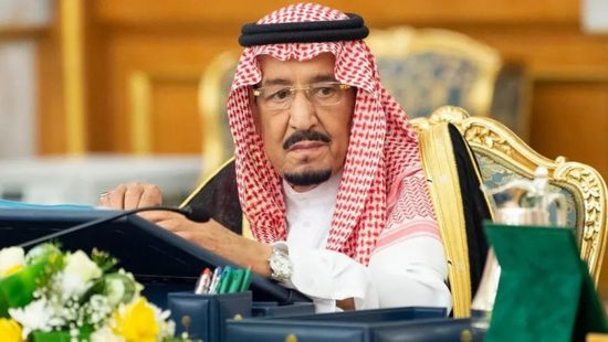 العاهل السعودي: الهجوم على "أرامكو" تصعيد خطير وسنتخذ إجراءات بعد التحقيقات