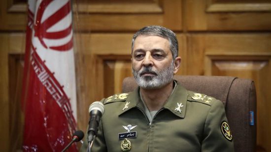 إيران تحذر إسرائيل من مغبة التدخل العسكري في الخليج