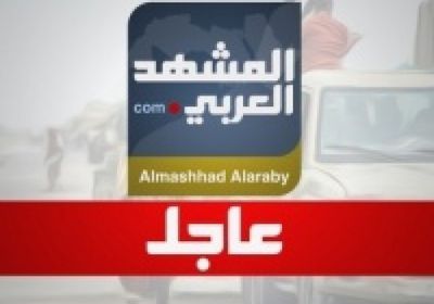 عاجل.. القوات الجنوبية تشن هجوما عنيفا على مواقع الإخوان في شبوة 