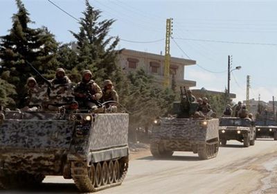 اشتباكات عنيفة بين الجيش السوري وخلايا داعشية في ريف الرقة الجنوبي