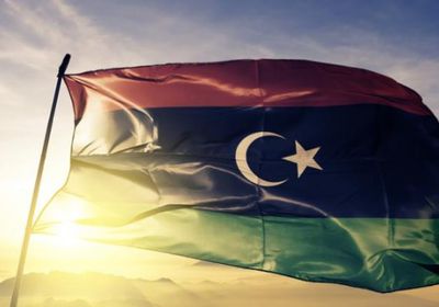 المبعوث الخاص ببوتين يلتقي القائم بالأعمال المؤقت لليبيا في موسكو