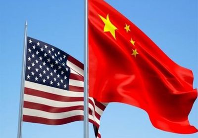 شينخوا: الصين وأمريكا تجريان محادثات بنّاءة بشأن التجارة في واشنطن