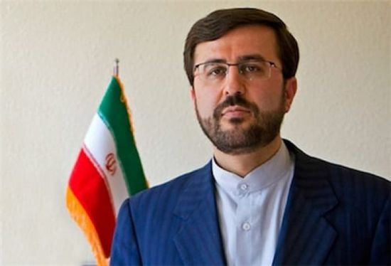 الأربعاء المقبل.. إيران ترجح عقد اجتماع بشأن الاتفاق النووي في نيويورك