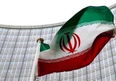 انقطاع الإنترنت عن منصات صناعية إيرانية