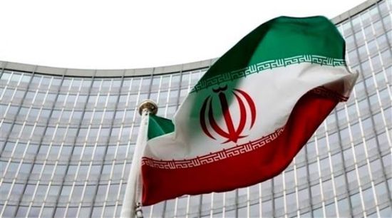 انقطاع الإنترنت عن منصات صناعية إيرانية