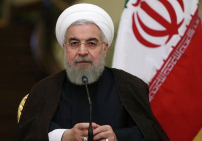 تقرير: إيران ستواصل استفزازاتها خوفًا من استمرار العقوبات الأمريكية