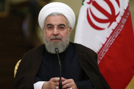 تقرير: إيران ستواصل استفزازاتها خوفًا من استمرار العقوبات الأمريكية