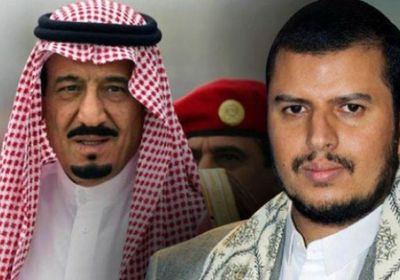 أكاديمي سعودي: المملكة ستضرب بيد من فولاذ.. والحوثي سيصبح بدون حماية