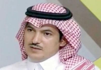 السلمي: تصريحات الحوثي لا تعني الكثير للسعودية 	