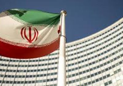 سياسي سعودي: خطر إيران سُيهدد الجميع