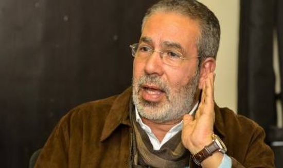 مدحت العدل يهاجم لاعبي الزمالك بعد رفضهم تسلم ميداليات كأس السوبر 