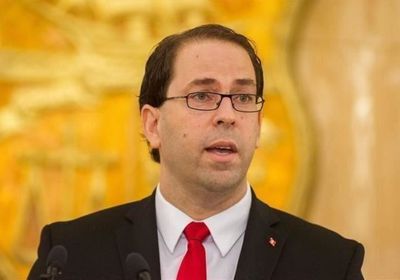 حزب "الشاهد" يتجه لدعم قيس سعيد بالدور الثاني للانتخابات التونسية