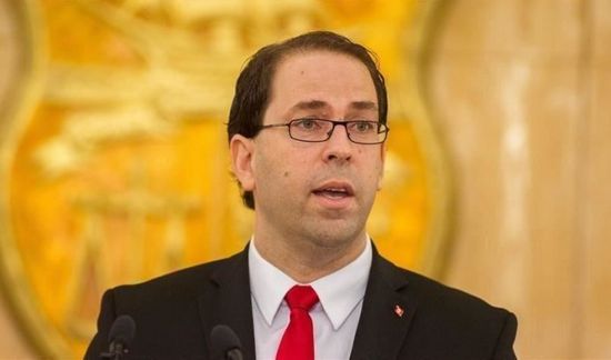 حزب "الشاهد" يتجه لدعم قيس سعيد بالدور الثاني للانتخابات التونسية