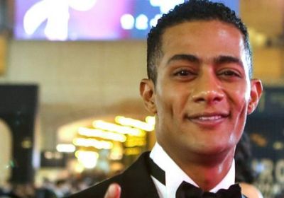 محمد رمضان يوجه رسالة خاصة لجمهوره 