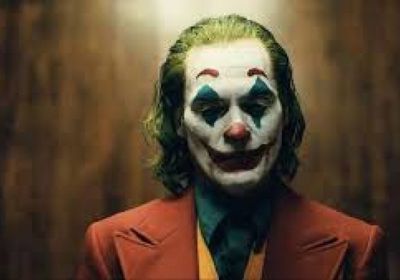 الكشف عن بوسترات جديدة للفيلم المنتظر Joker