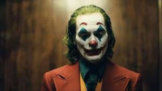 الكشف عن بوسترات جديدة للفيلم المنتظر Joker