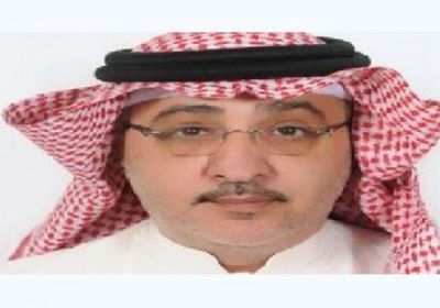 كاتب سعودي: الخونة لن يستطيعوا هز أمن واستقرار مصر