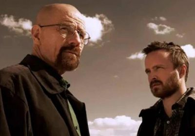 تعرف على موعد عرض فيلم El Camino: A Breaking Bad Movie