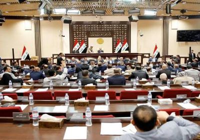 تشكيل لجنة تقصي حقائق بالبرلمان العراقي بشأن صادرات نفط كردستان