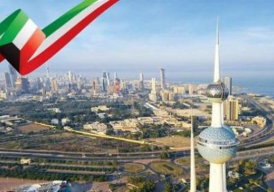 الكويت تكشف عن حجم مخزونها الغذائي