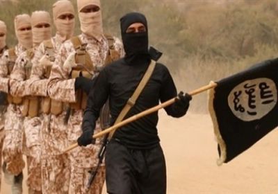 داعش تعلن مسؤوليتها عن تفجير حافلة بكربلاء