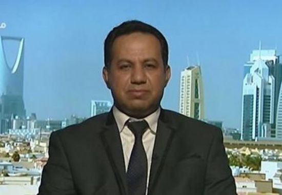 عادل الشبحي يكشف عن طرد موظفين في سفارة اليمن بالرياض