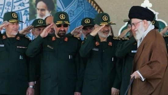 "البلاد" السعودية: النظام الإيراني يحاول تمرير مخططات خطيرة