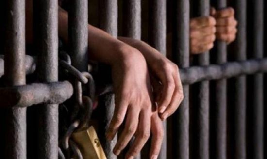 33 مختطفا جنوبيا يبدأون إضرابا عن الطعام في سجون مليشيات الإخوان بشبوة