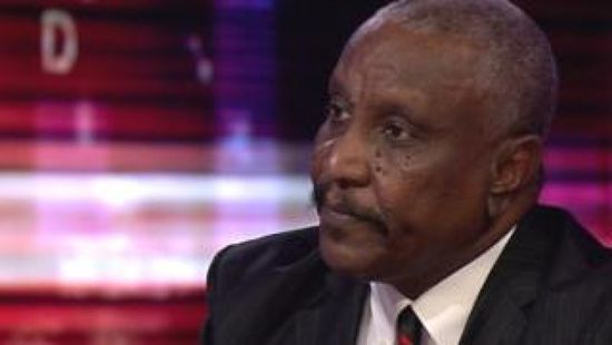  عرمان: الشراكة مع دول الجوار لابد أن تكون من أجل السودان