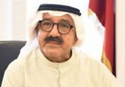 وزير الدفاع الكويتي: لابد من اتخاذ أقصى درجات الاستعداد واليقظة لحماية البلاد