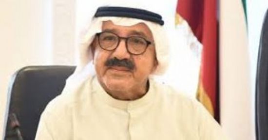 وزير الدفاع الكويتي: لابد من اتخاذ أقصى درجات الاستعداد واليقظة لحماية البلاد