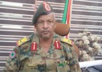 قوات أمن دارفور تتمكن من ضبط 18 شخصا تورطوا فى أحداث عنف